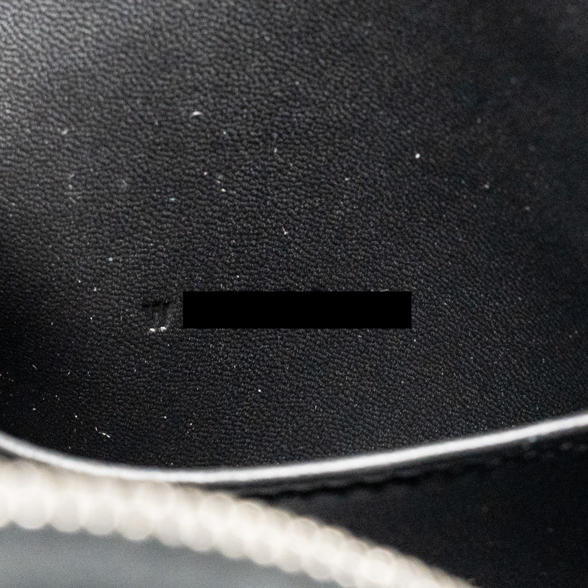 hermes-mini-bolide-chevre-mysore-black-shw-stamp-w-copy