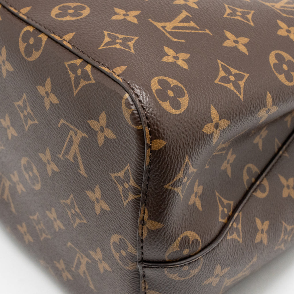 louis-vuitton-neo-noe-monogram-canvas-black-ghw-7