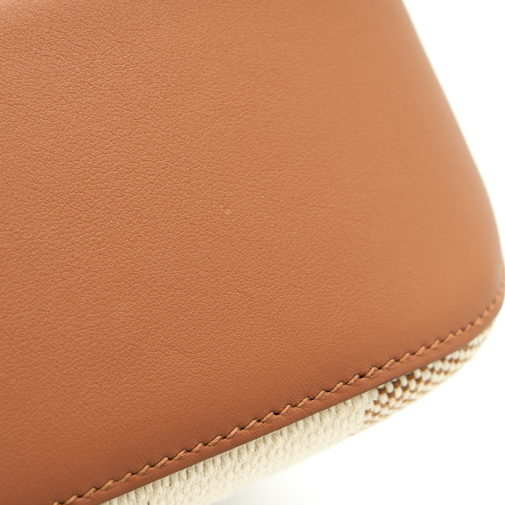 hermes-cabas-h-en-biais-27-bag-gold-stamp