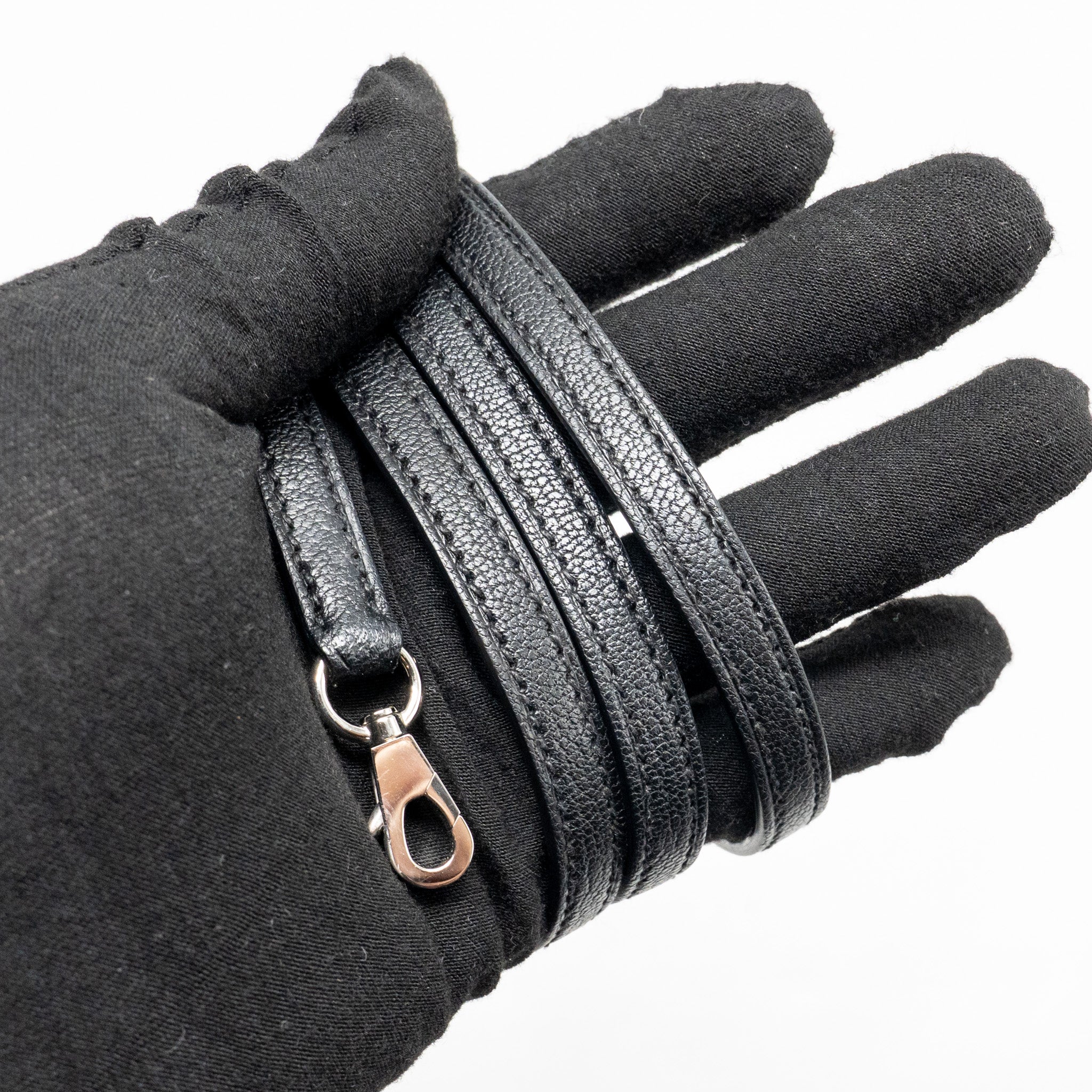 hermes-mini-bolide-chevre-mysore-black-shw-stamp-w-copy
