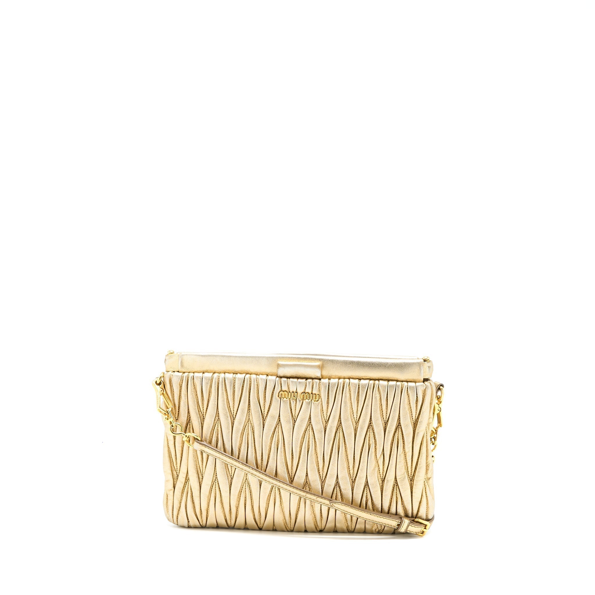 miu-miu-matelasse-crossbody-bag-gold-ghw