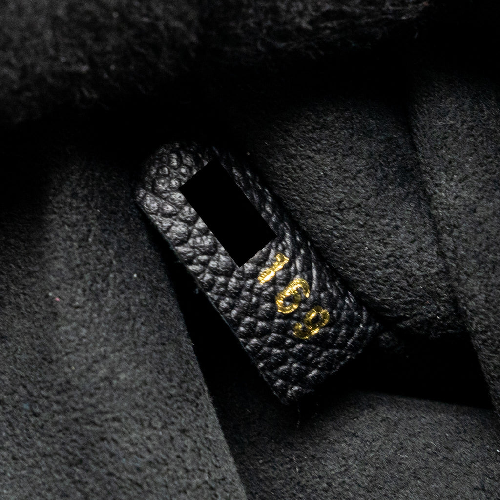 louis-vuitton-vavin-bb-monogram-empreinete-calfskin-black-ghw