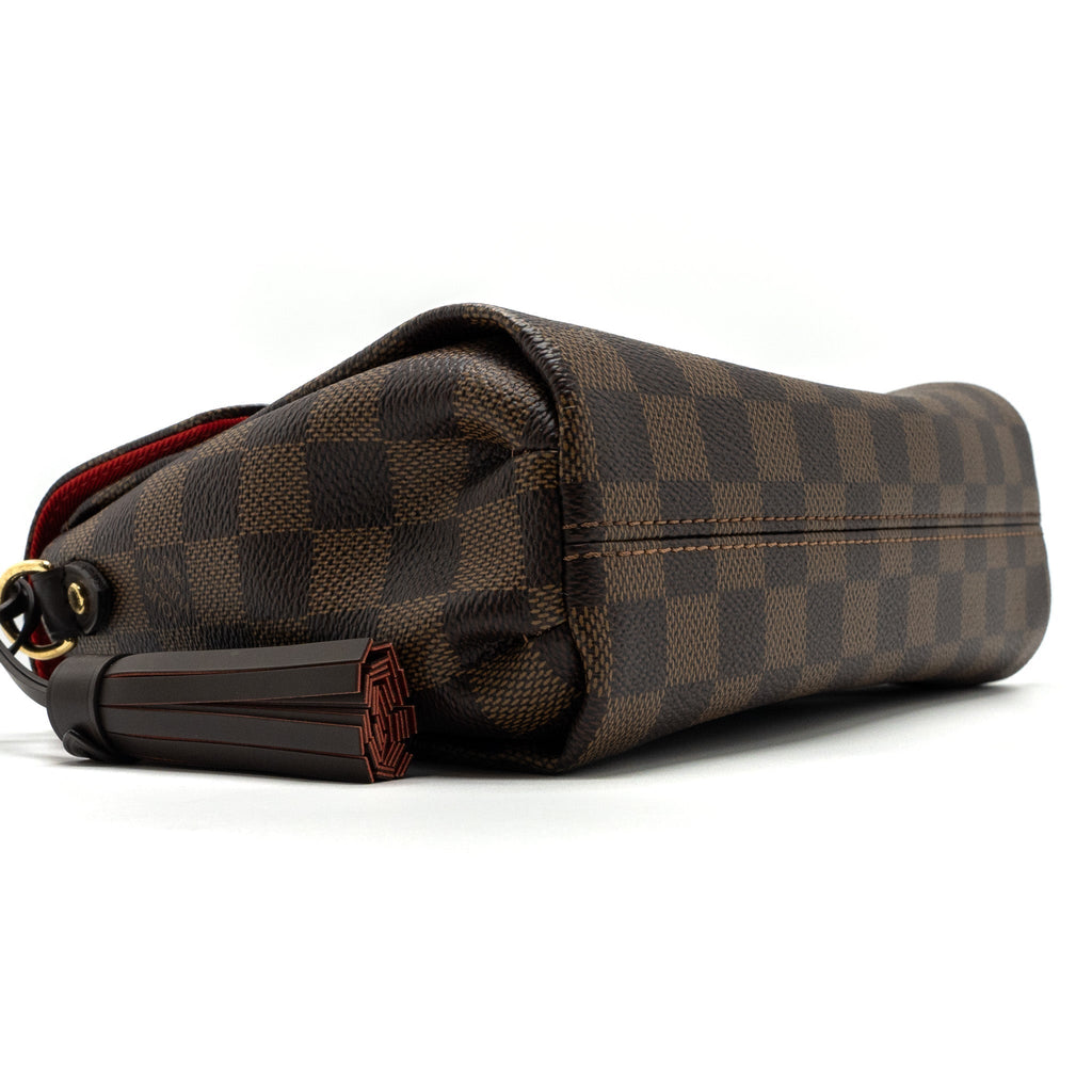 louis-vuitton-croisette-damier-ebene-canvas-ghw-2
