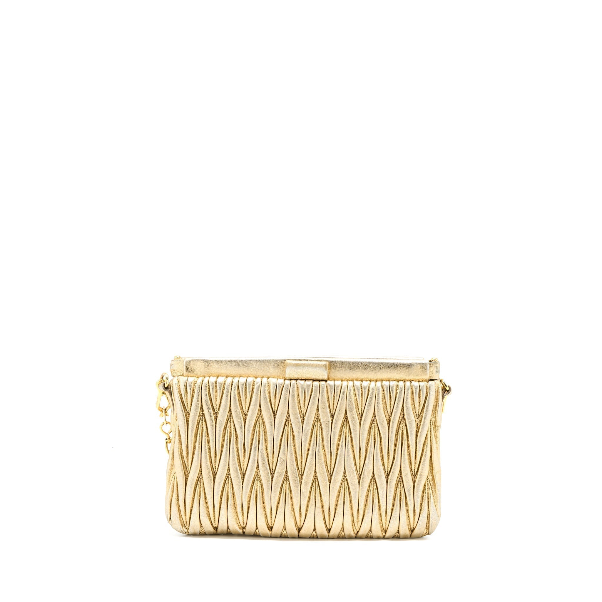 miu-miu-matelasse-crossbody-bag-gold-ghw