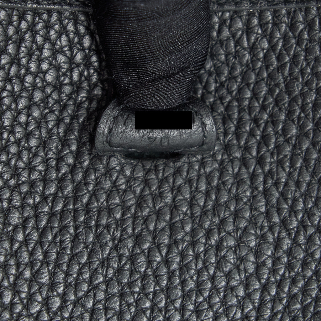 hermes-mini-evelyn-black-ghw-stamp-y