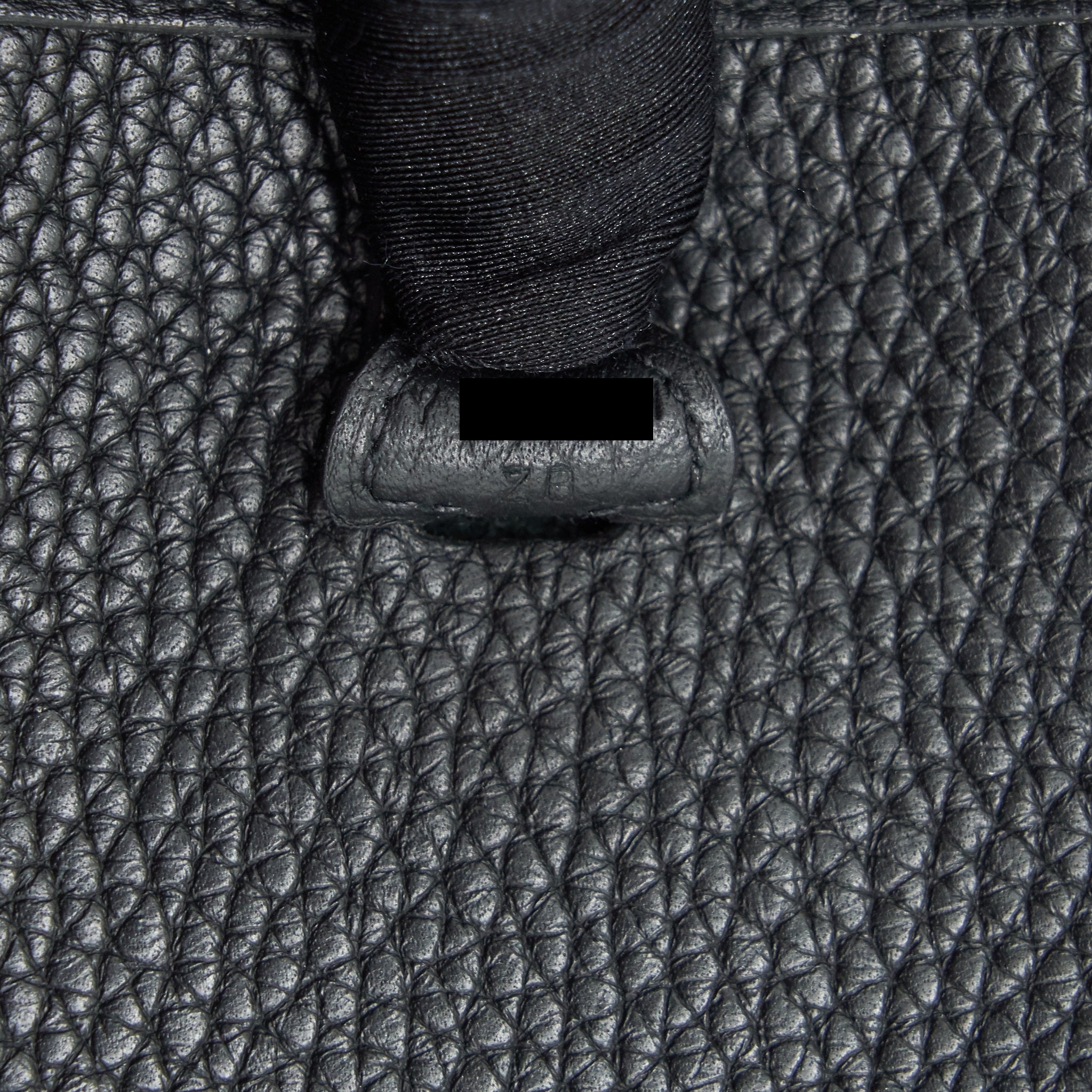 hermes-mini-evelyn-black-ghw-stamp-y