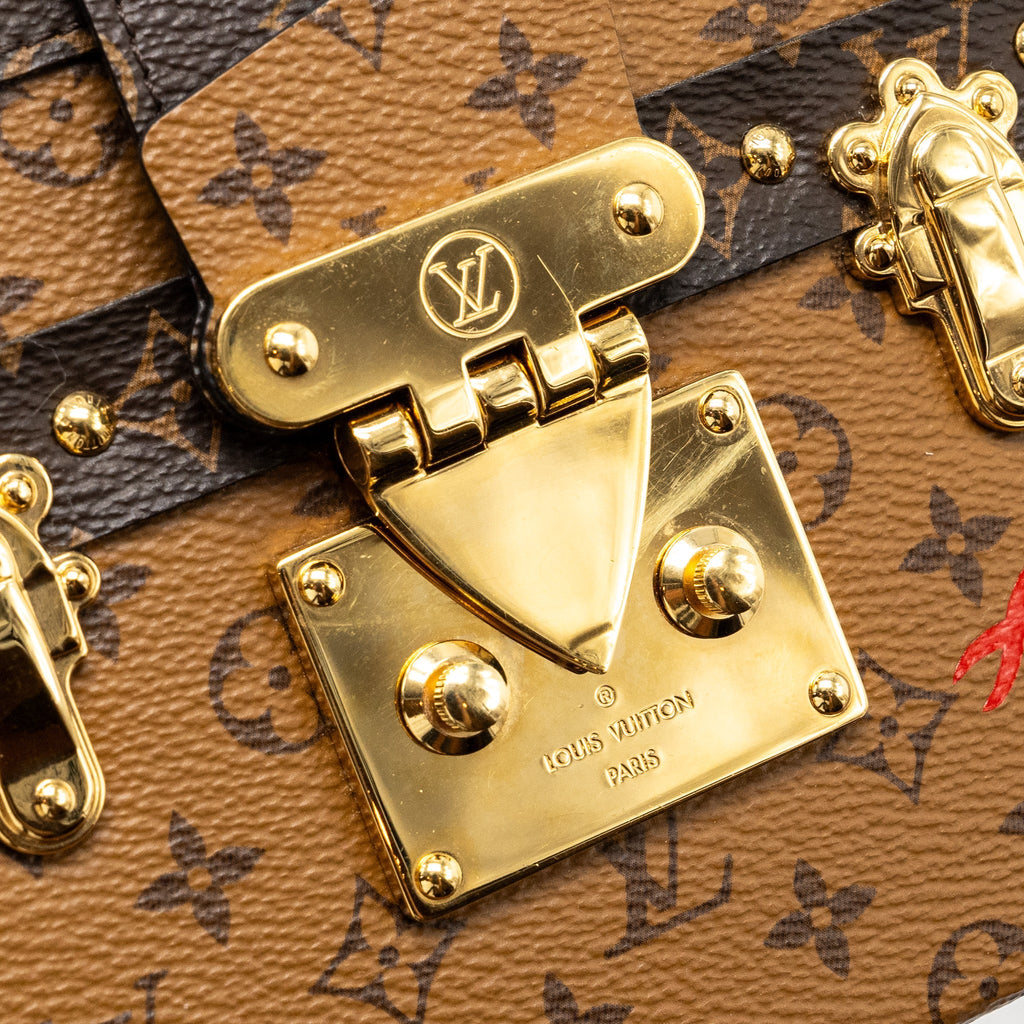 louis-vuitton-petite-malle-monogram-reverse-canvas-ghw-3
