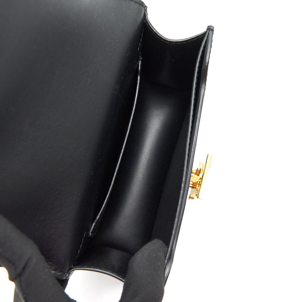 burberry-tb-belt-bag-calf-skin