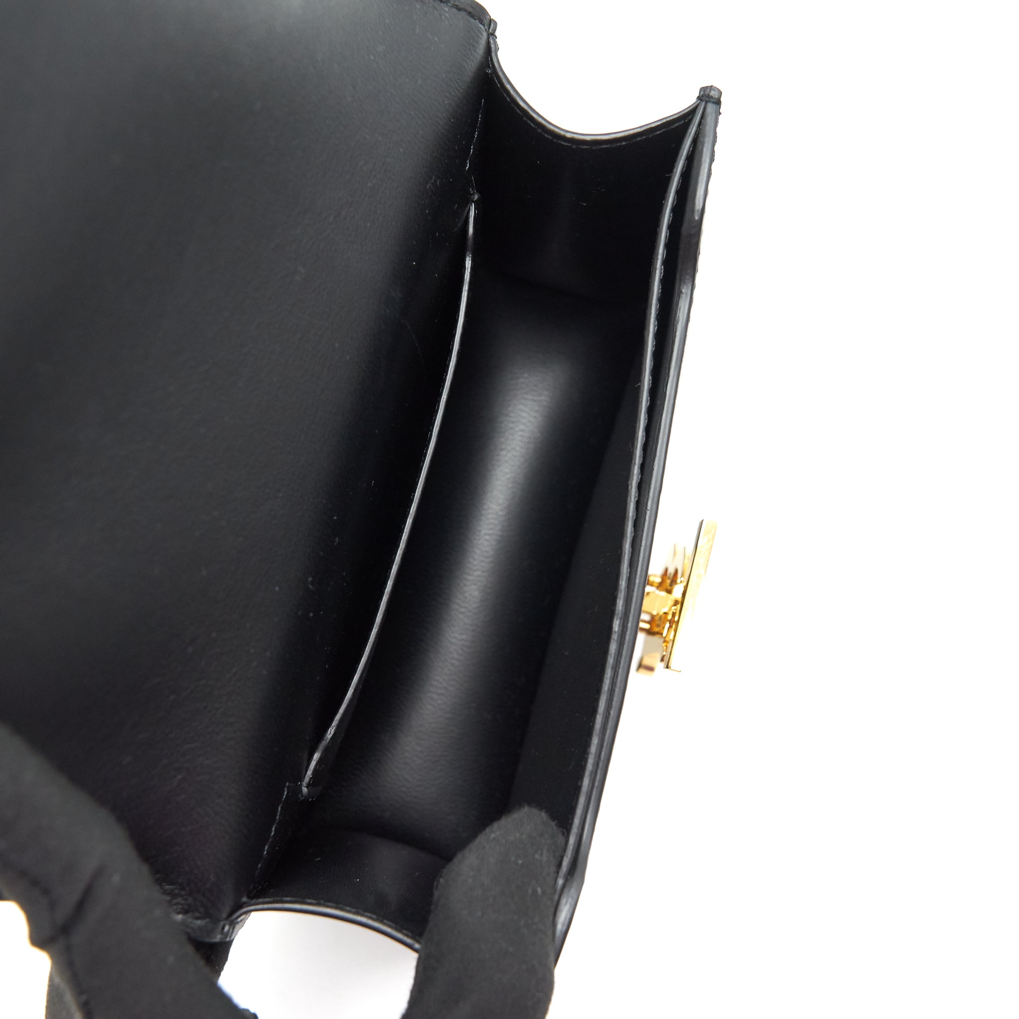 burberry-tb-belt-bag-calf-skin