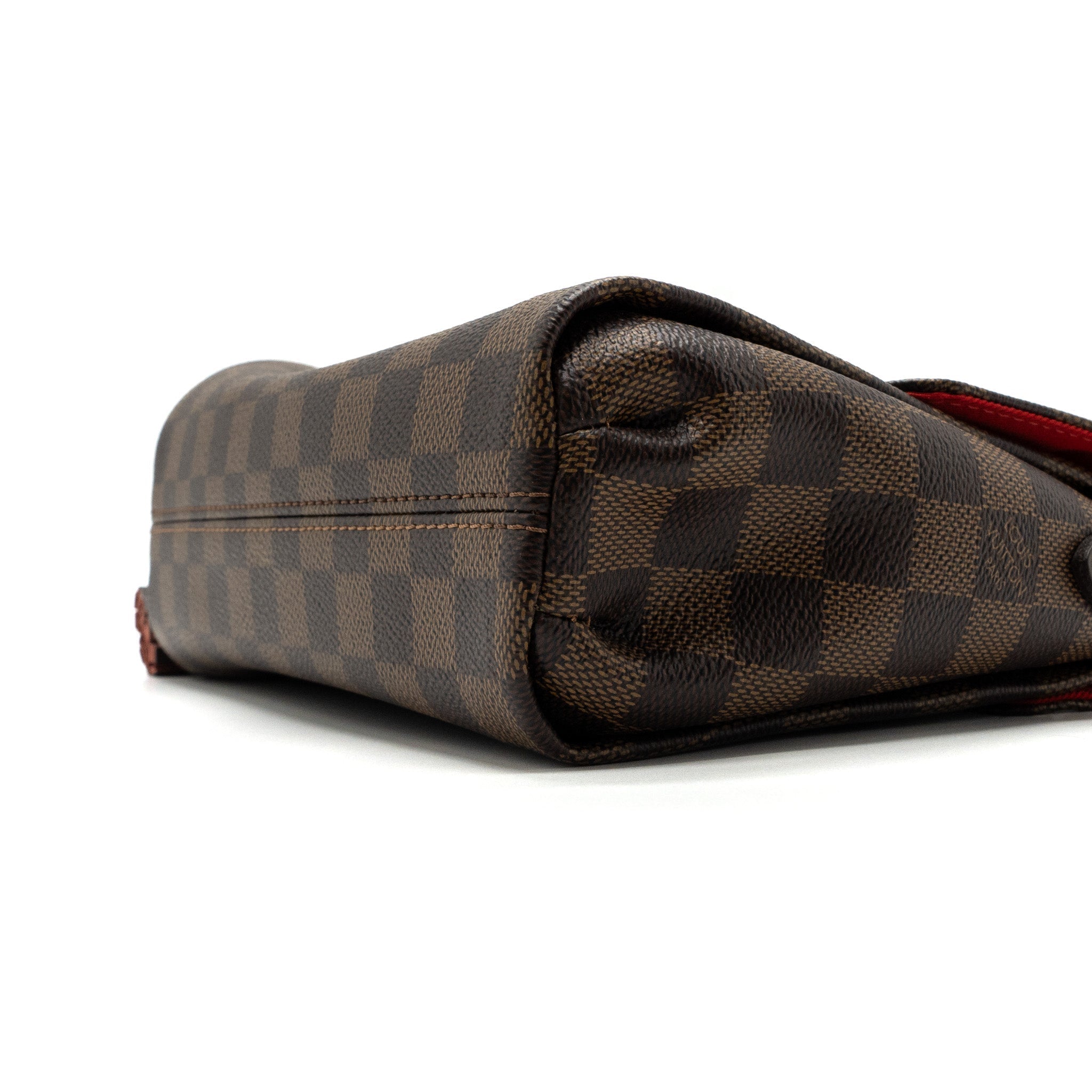 louis-vuitton-croisette-damier-ebene-canvas-ghw-2
