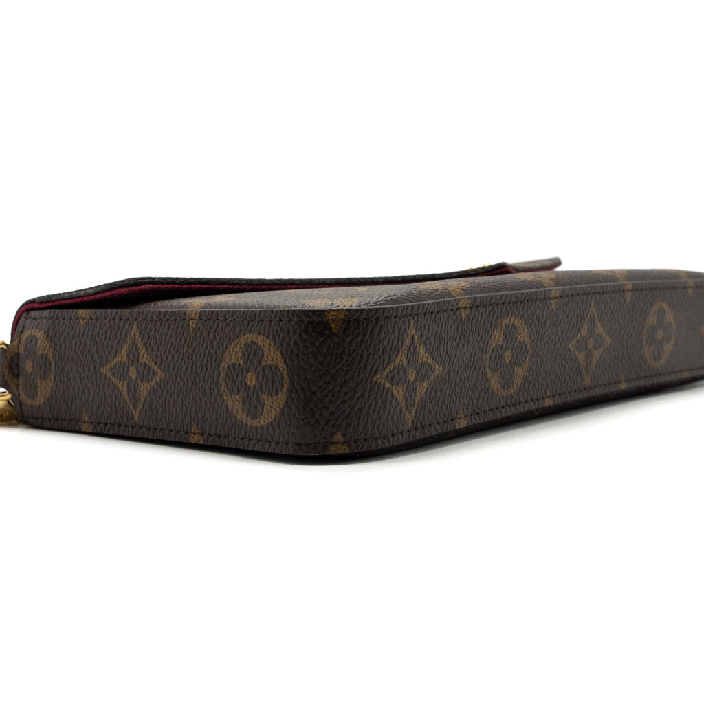 louis-vuitton-felicie-pochette-monogram-canvas-ghw-11
