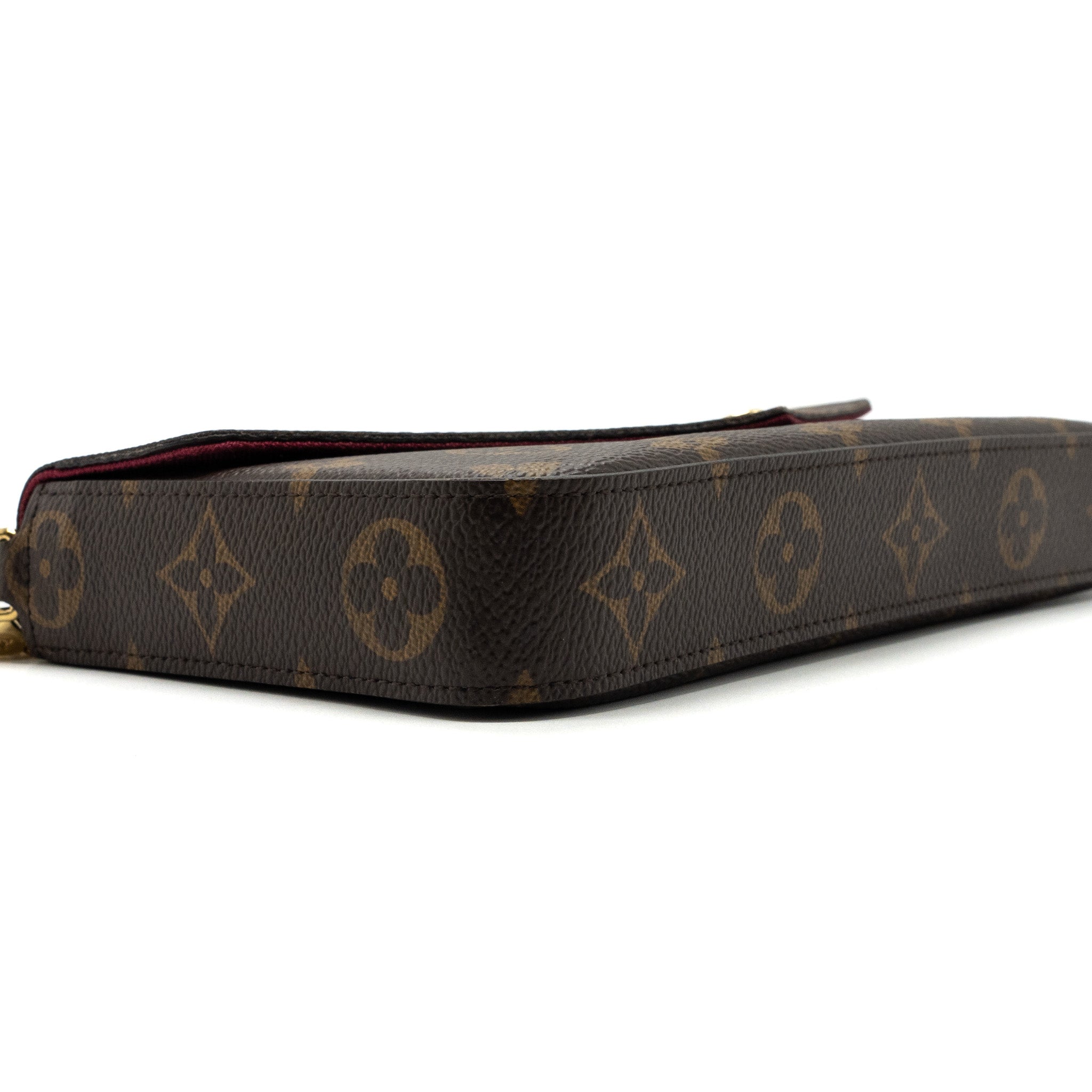 louis-vuitton-felicie-pochette-monogram-canvas-ghw-11