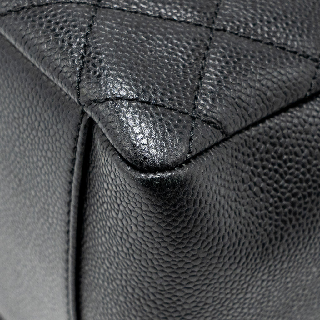 chanel-grand-shopping-tote-gst-caviar-black-ghw-3