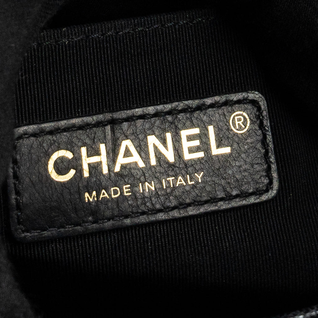 chanel-small-boy-bag-chevron-caviar-black-lghw-1