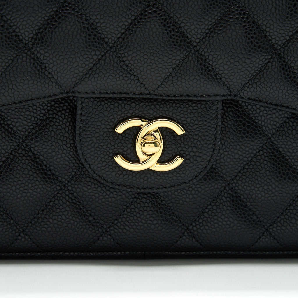 chanel-jumbo-classic-double-flap-caviar-black-ghw