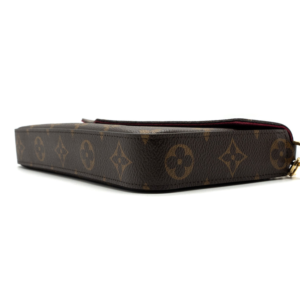 louis-vuitton-felicie-pochette-monogram-canvas-ghw-11