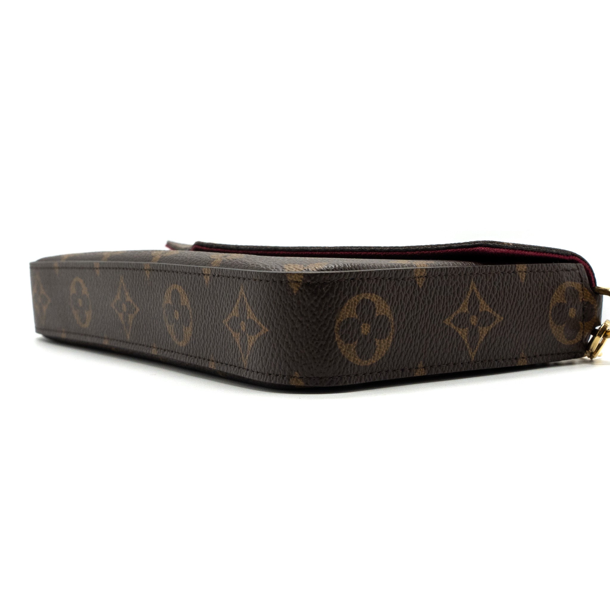 louis-vuitton-felicie-pochette-monogram-canvas-ghw-11