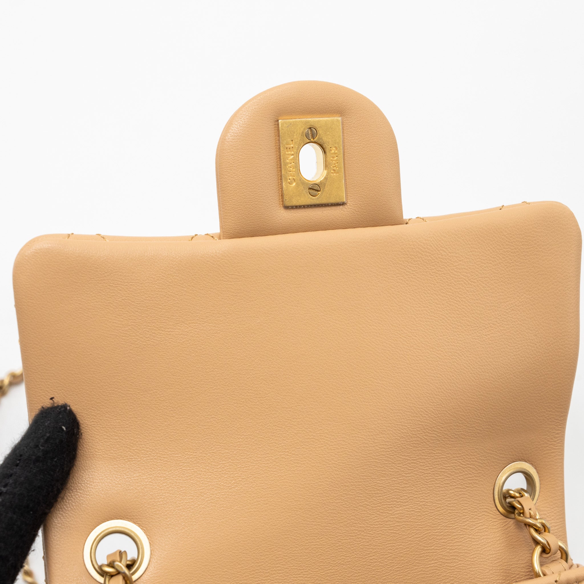 chanel-pearl-crush-mini-square-flap-bag-lambskin-beige-ghw-microchip