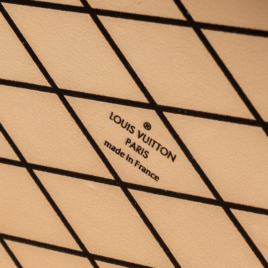 louis-vuitton-petite-malle-monogram-reverse-canvas-ghw-3