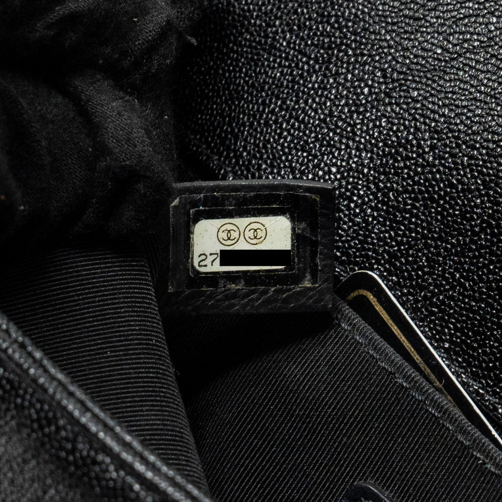 chanel-small-boy-bag-chevron-caviar-black-lghw-1