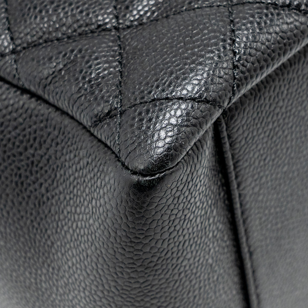 chanel-grand-shopping-tote-gst-caviar-black-ghw-3