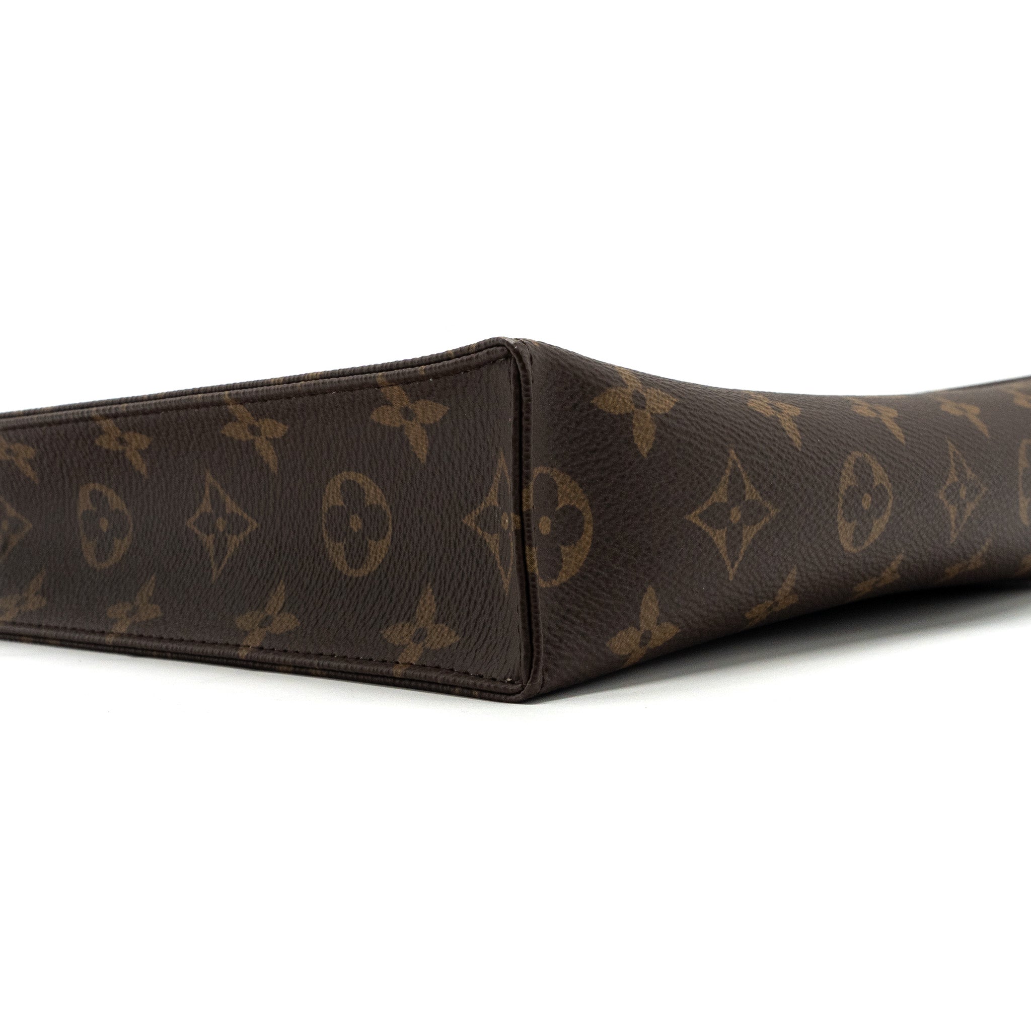 louis-vuitton-toiletry-pochette-monogram-canvas-ghw