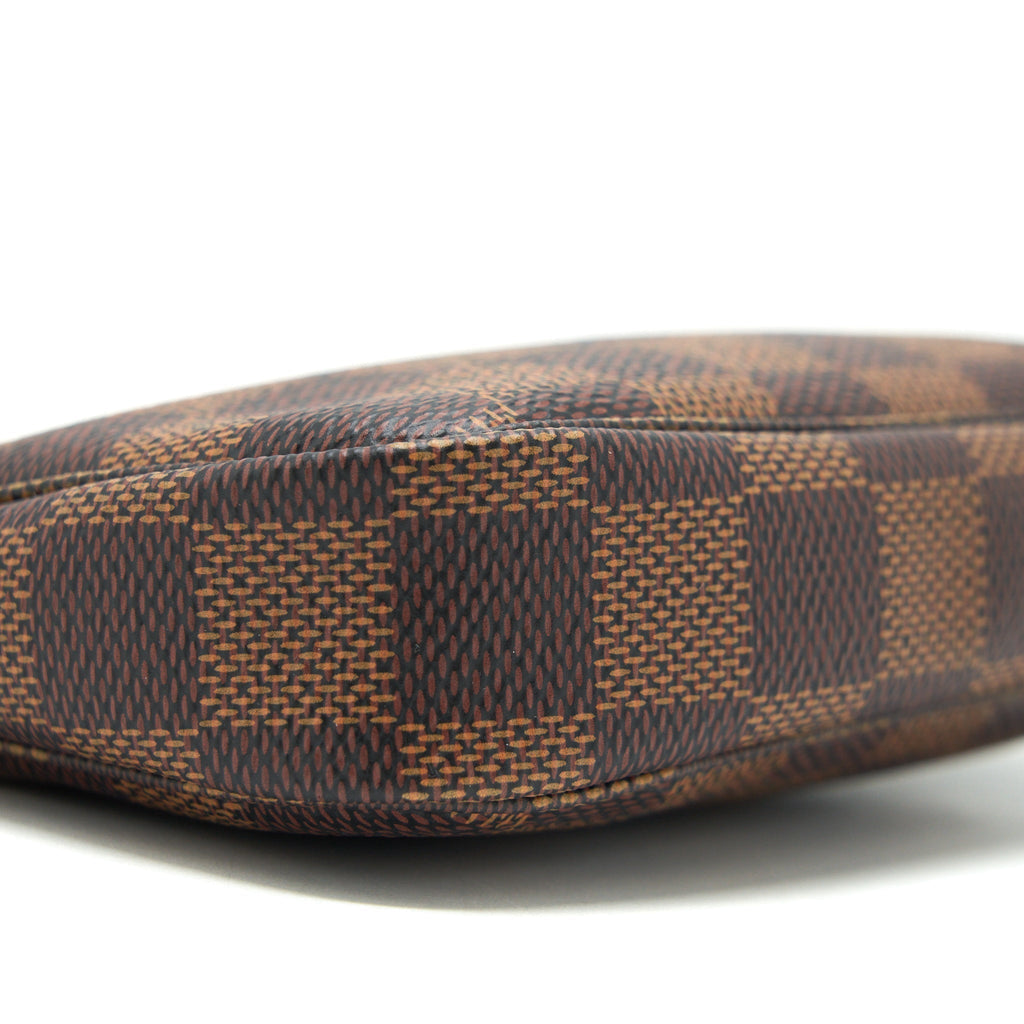 louis-vuitton-mini-pochette-accessories-damier-ebene-canvas-1