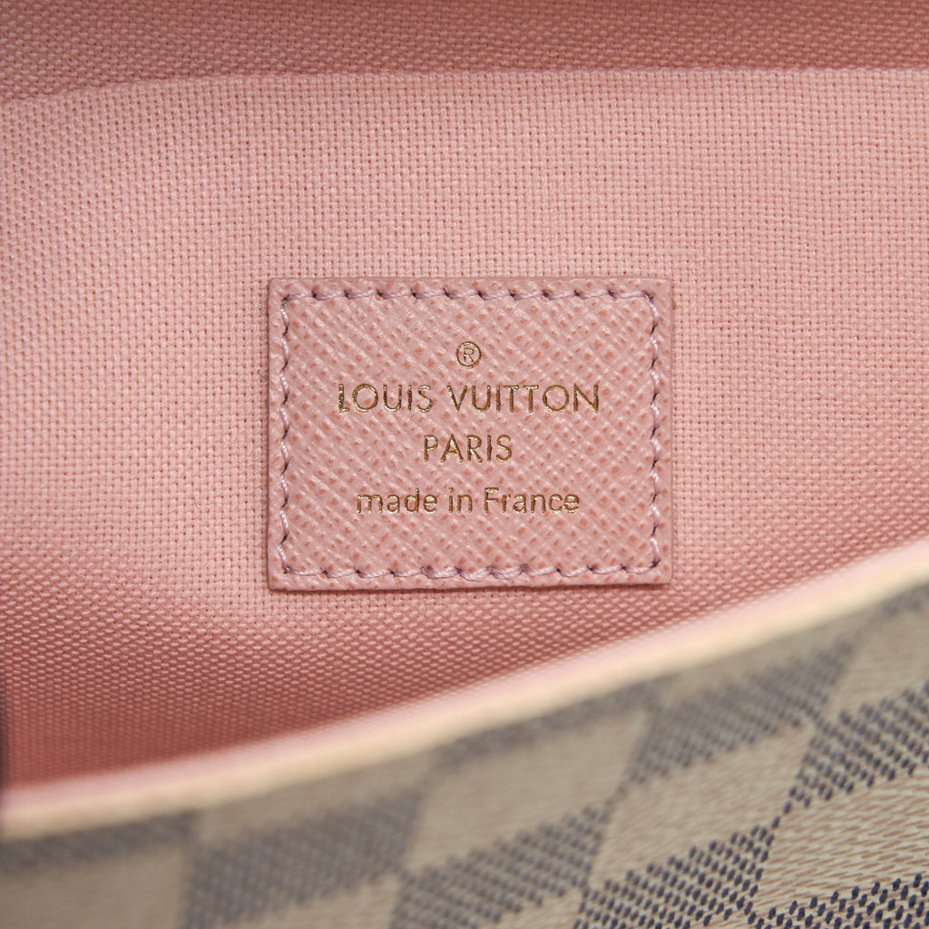 louis-vuitton-felicie-pochette-damier-azur-canvas-1