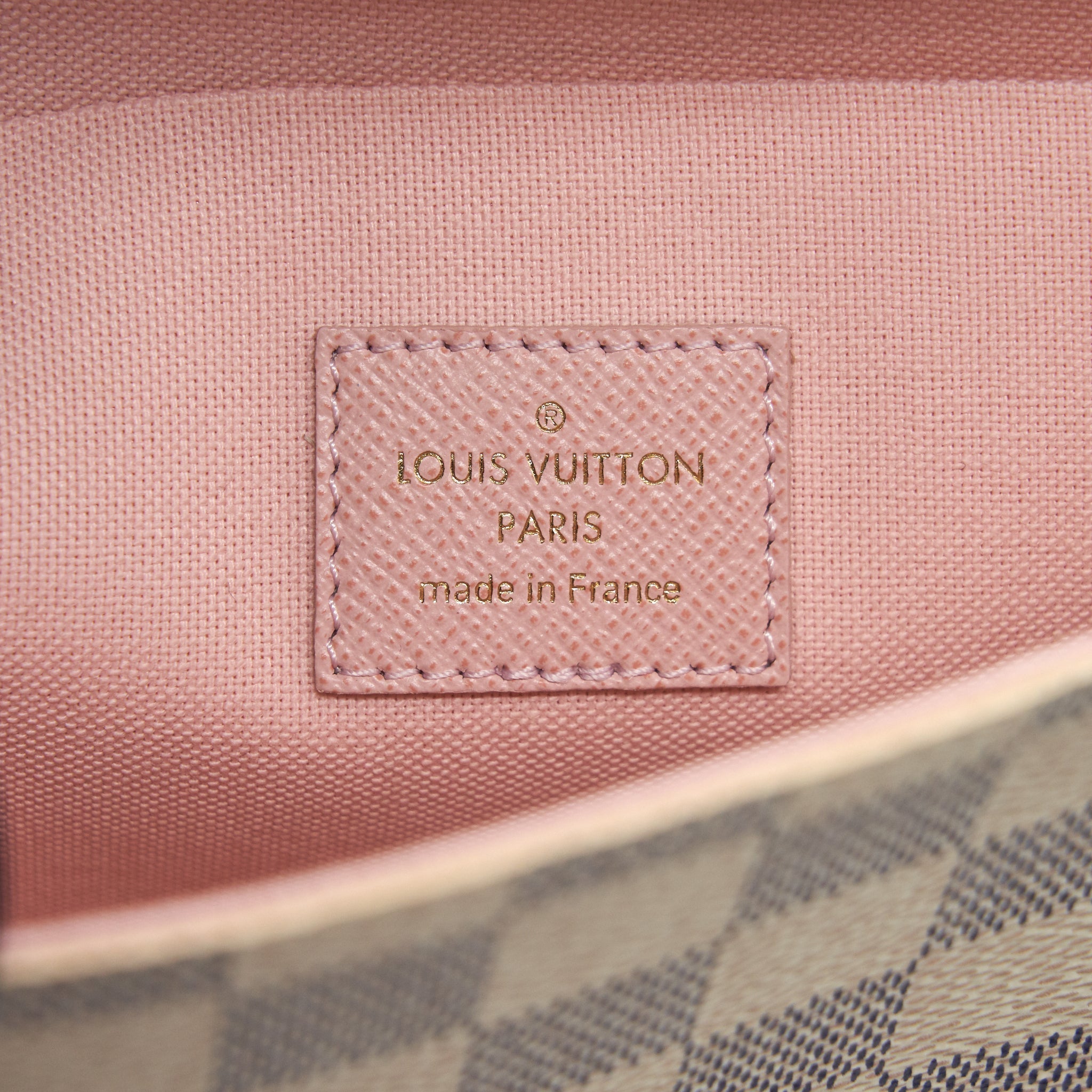 louis-vuitton-felicie-pochette-damier-azur-canvas-1