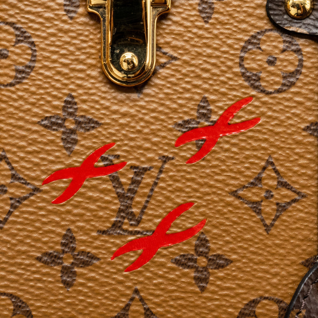 louis-vuitton-petite-malle-monogram-reverse-canvas-ghw-3
