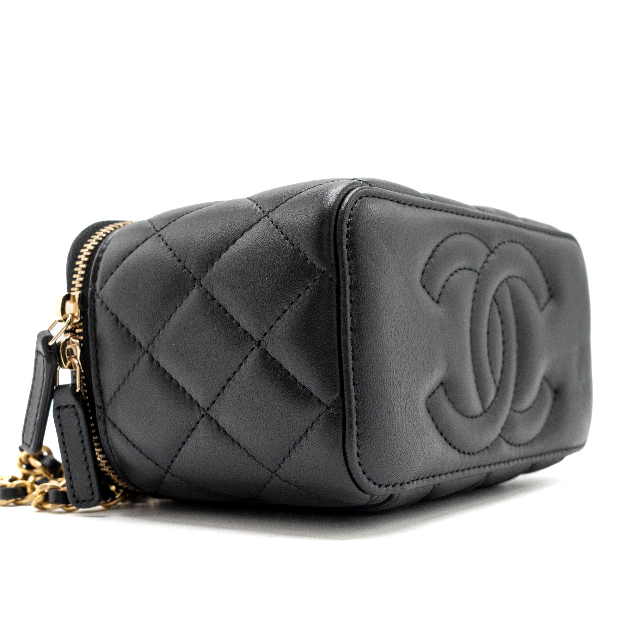 chanel-pearl-crush-long-vanity-with-chain-lambskin-black-ghw-microchip-2