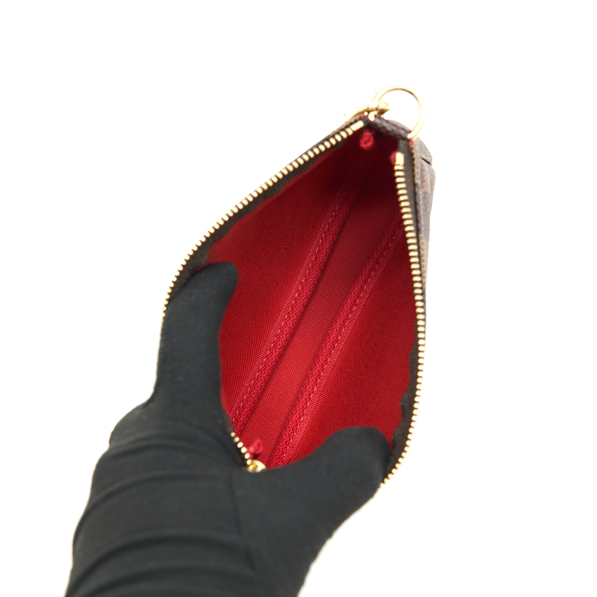 louis-vuitton-mini-pochette-accessories-damier-ebene-canvas-1