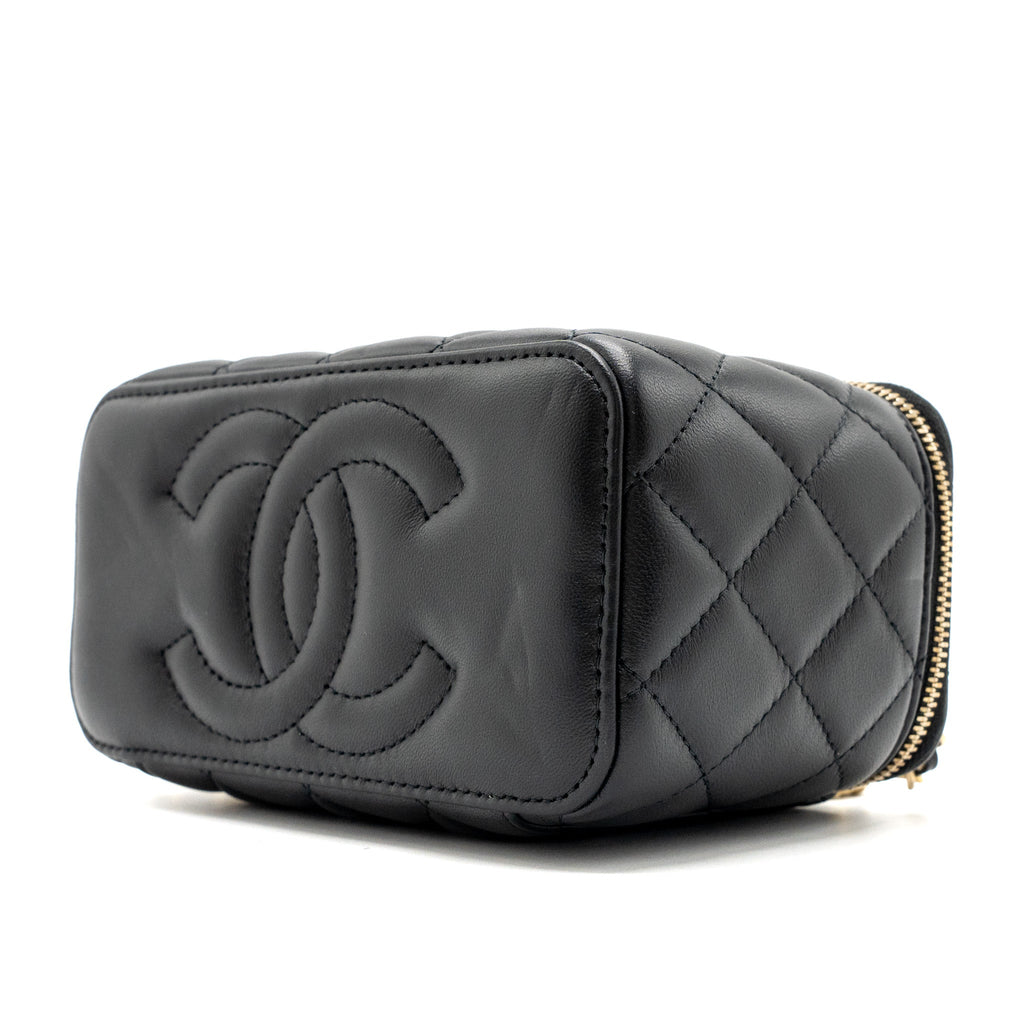 chanel-pearl-crush-long-vanity-with-chain-lambskin-black-ghw-microchip-2