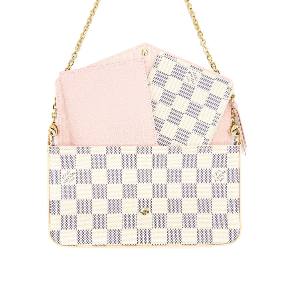louis-vuitton-felicie-pochette-damier-azur-canvas-1