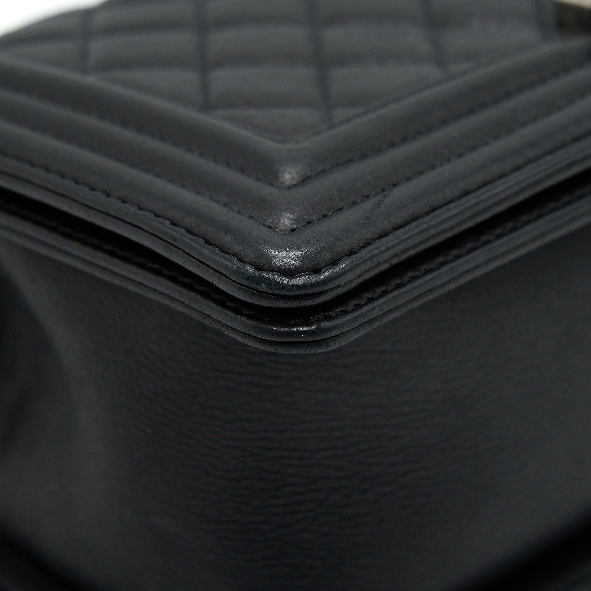 chanel-medium-boy-chanel-handbag-black-ruthenium-hardware