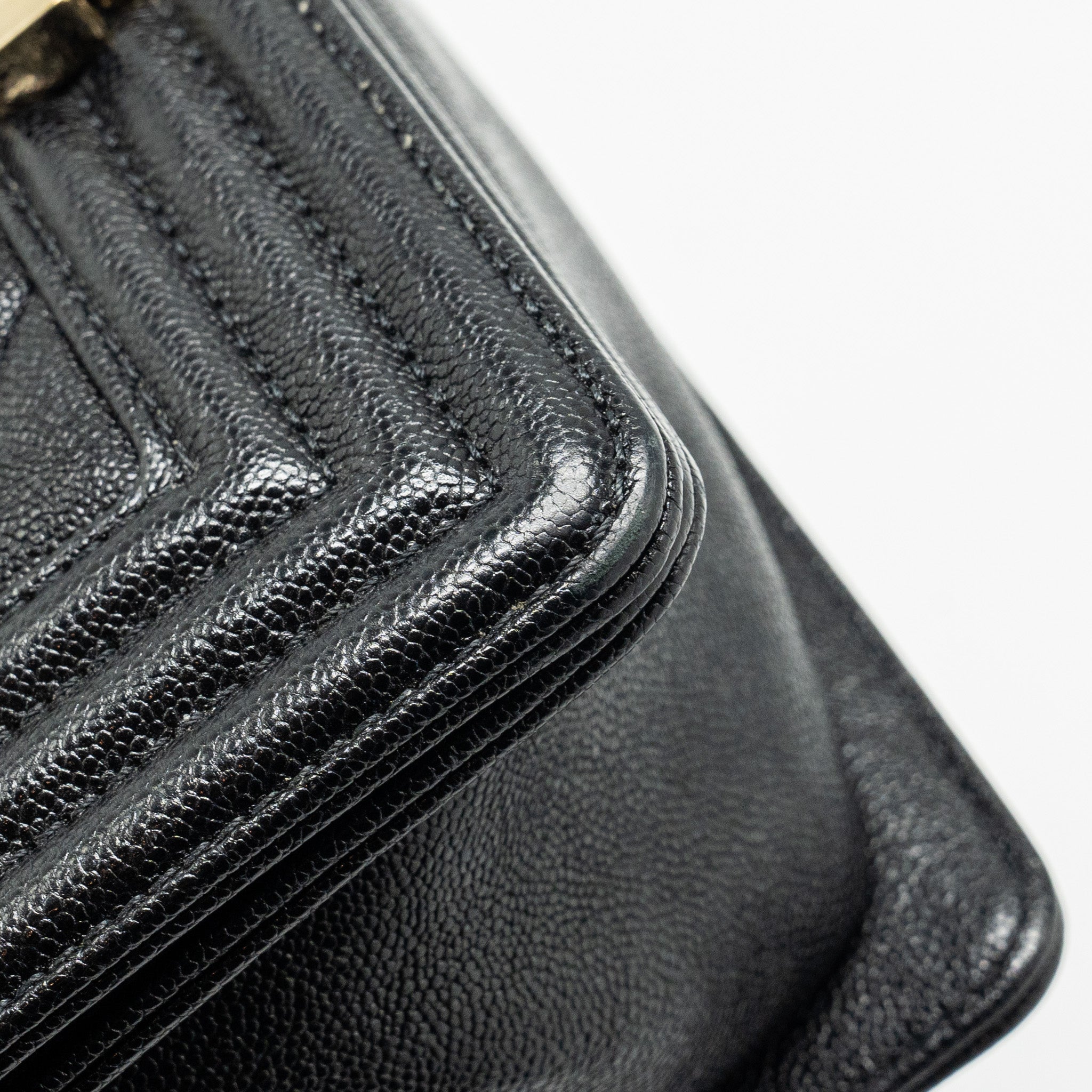 chanel-small-boy-bag-chevron-caviar-black-lghw-1
