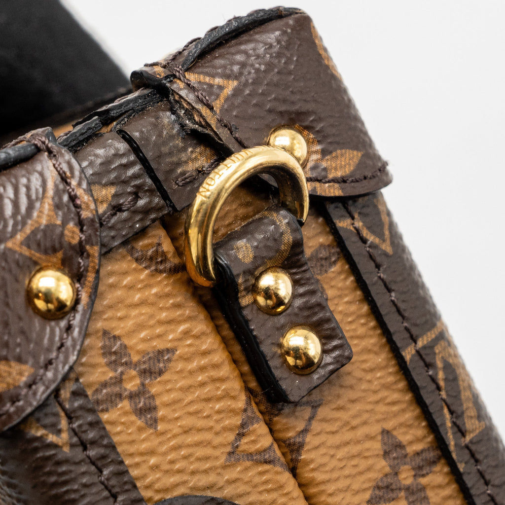 louis-vuitton-petite-malle-monogram-reverse-canvas-ghw-3