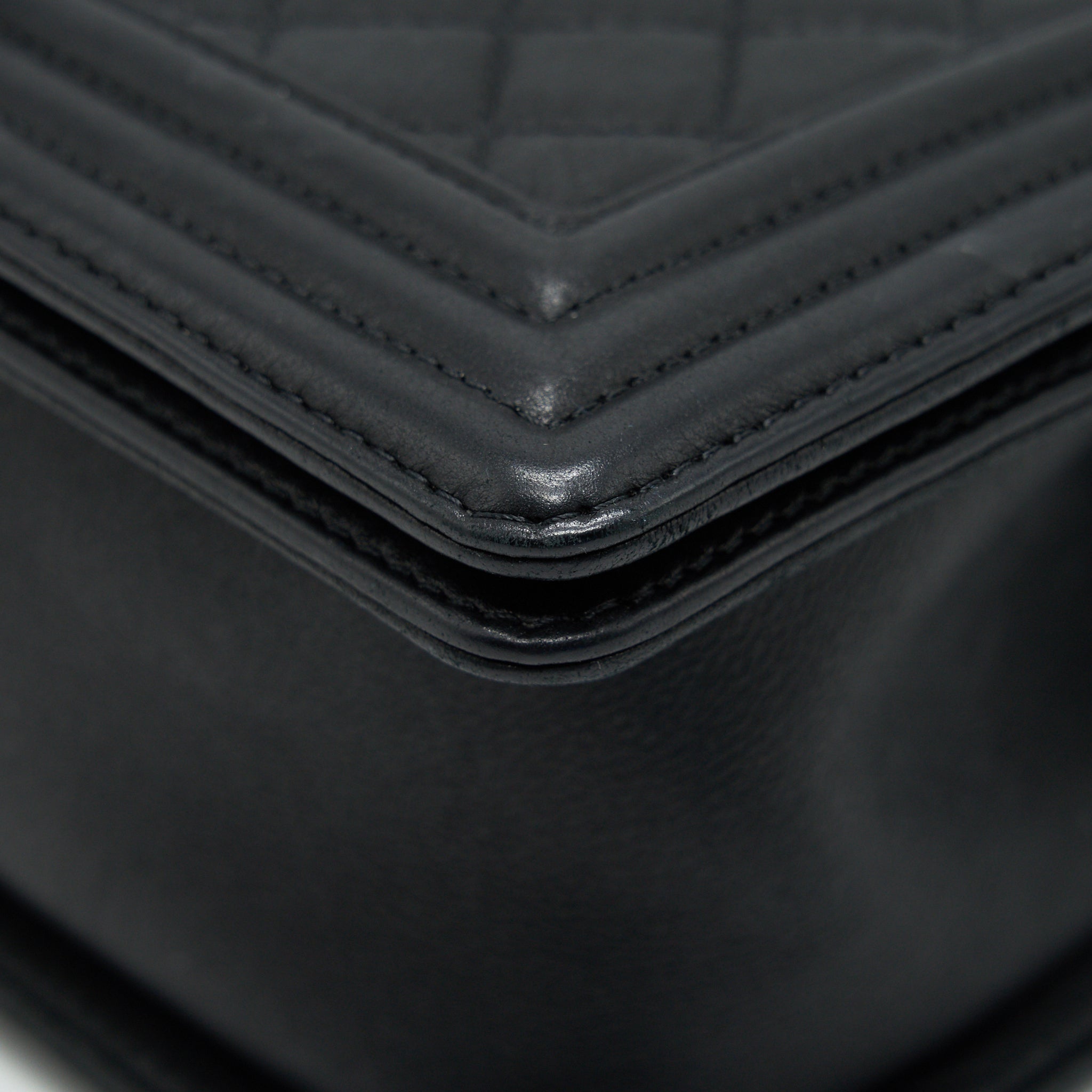 chanel-medium-boy-chanel-handbag-black-ruthenium-hardware