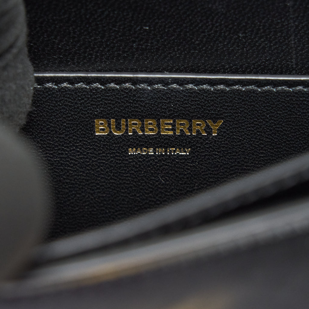 burberry-tb-belt-bag-calf-skin