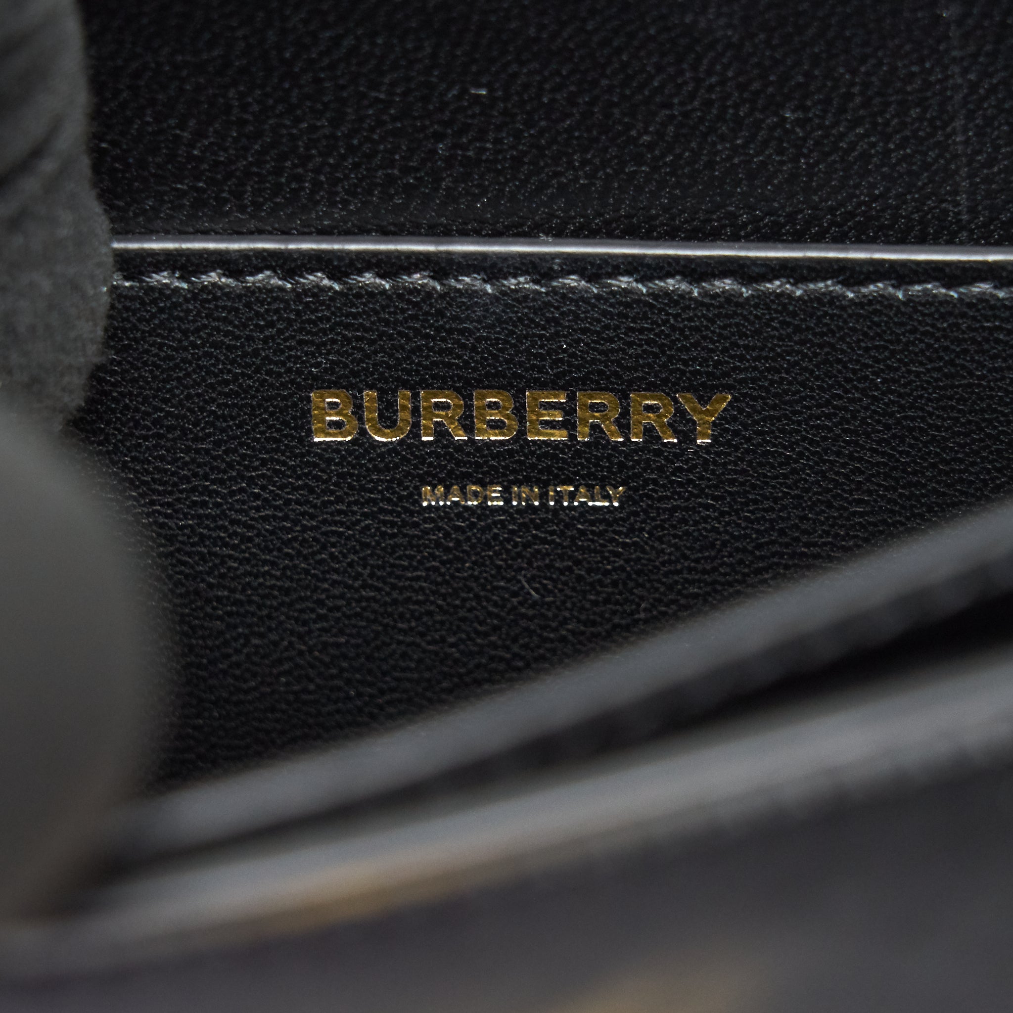 burberry-tb-belt-bag-calf-skin