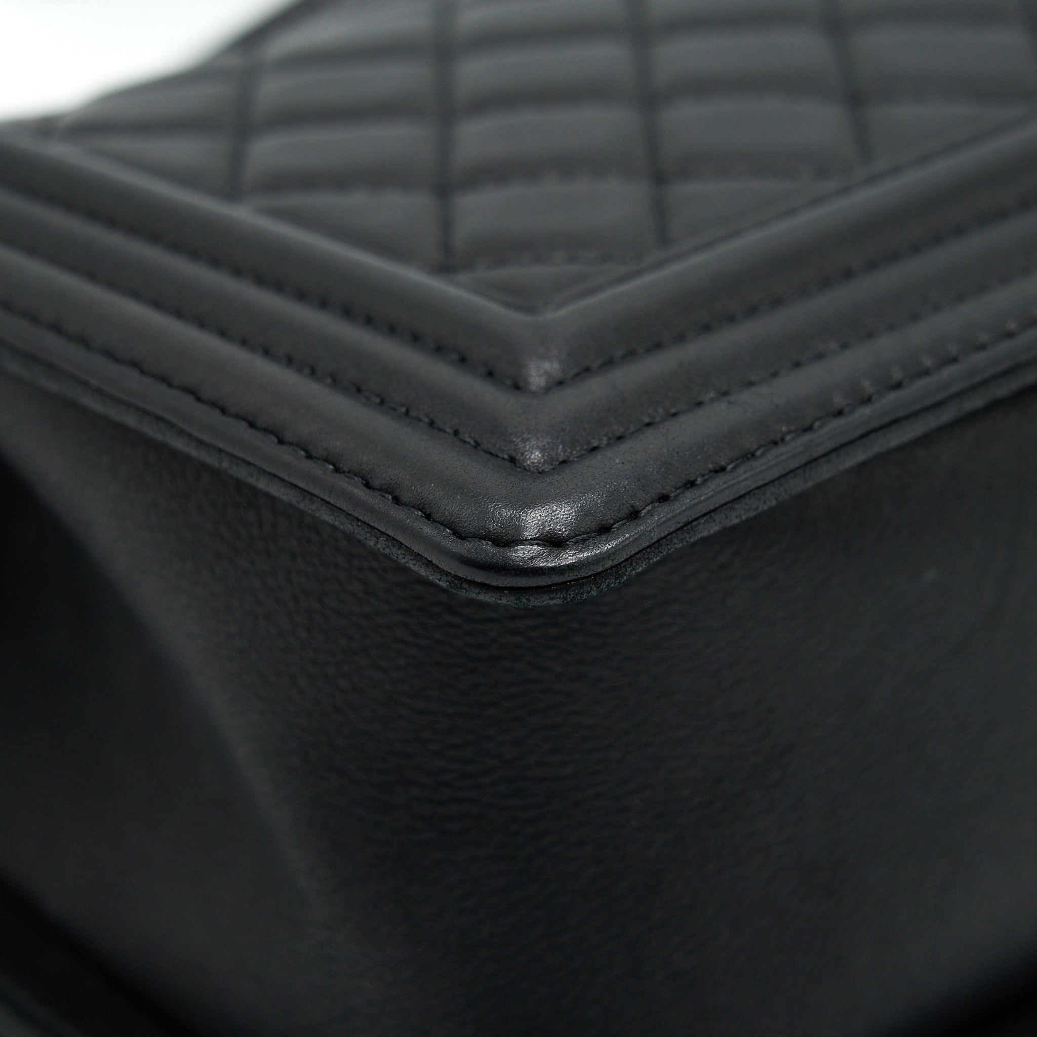 chanel-medium-boy-chanel-handbag-black-ruthenium-hardware