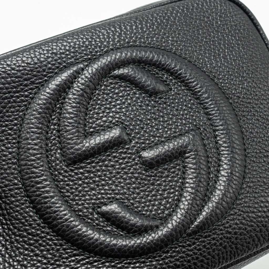 gucci-disco-soho-camera-bag-grained-calfskin-black-ghw