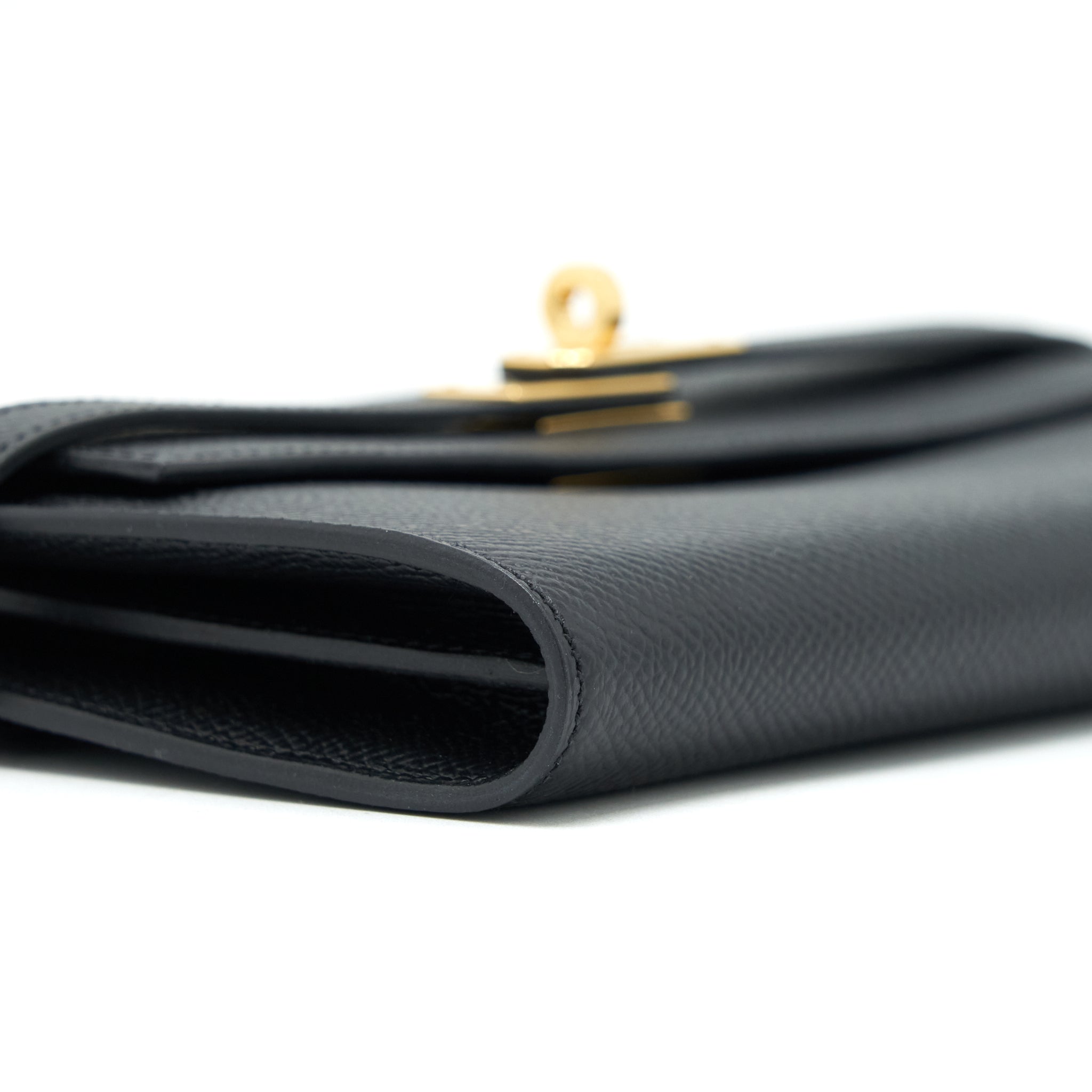 hermes-classic-kelly-long-wallet-epsom-black-ghw-stamp