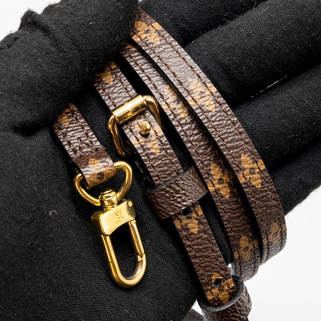 louis-vuitton-petite-malle-monogram-reverse-canvas-ghw-3