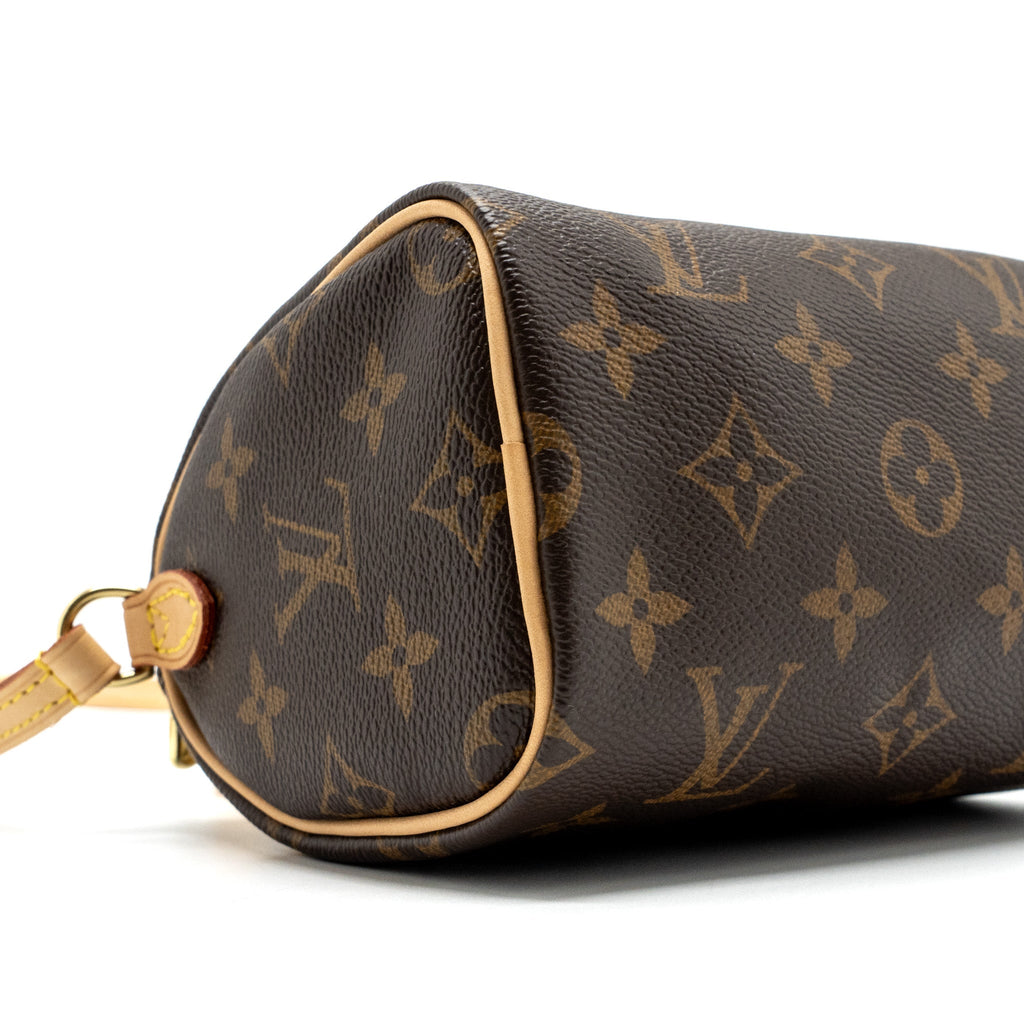 louis-vuitton-nano-speedy-monogram-canvas-ghw-old-version-1