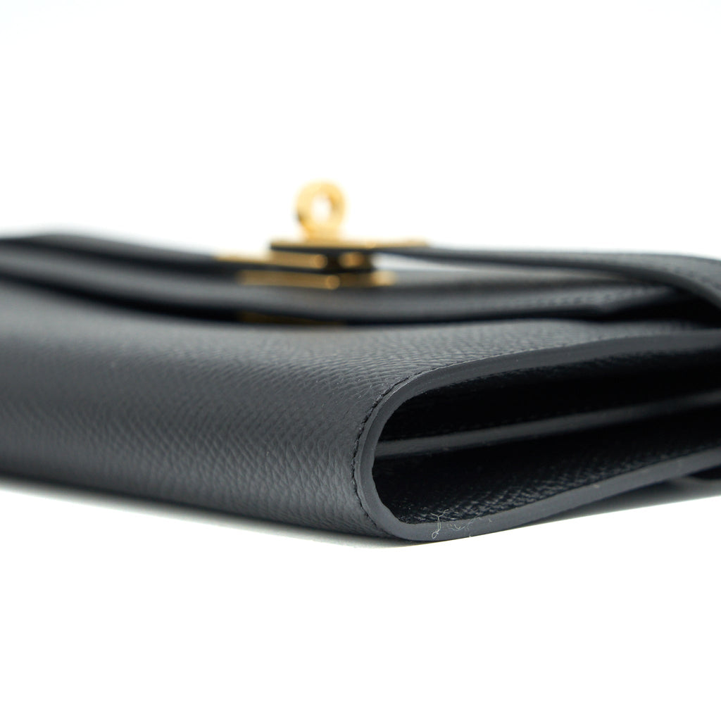 hermes-classic-kelly-long-wallet-epsom-black-ghw-stamp