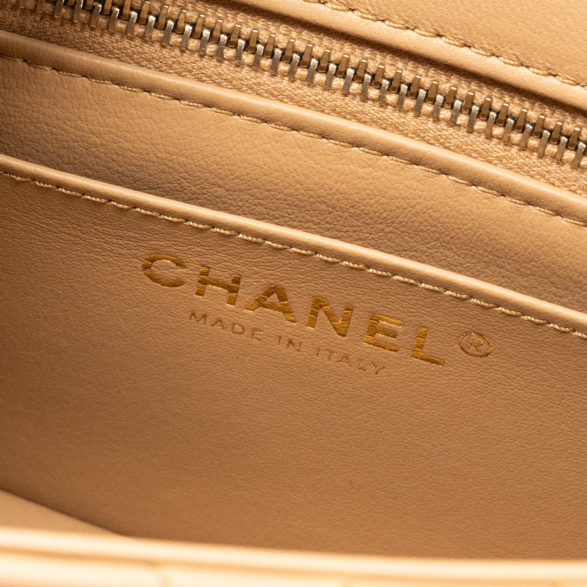 chanel-pearl-crush-mini-square-flap-bag-lambskin-beige-ghw-microchip