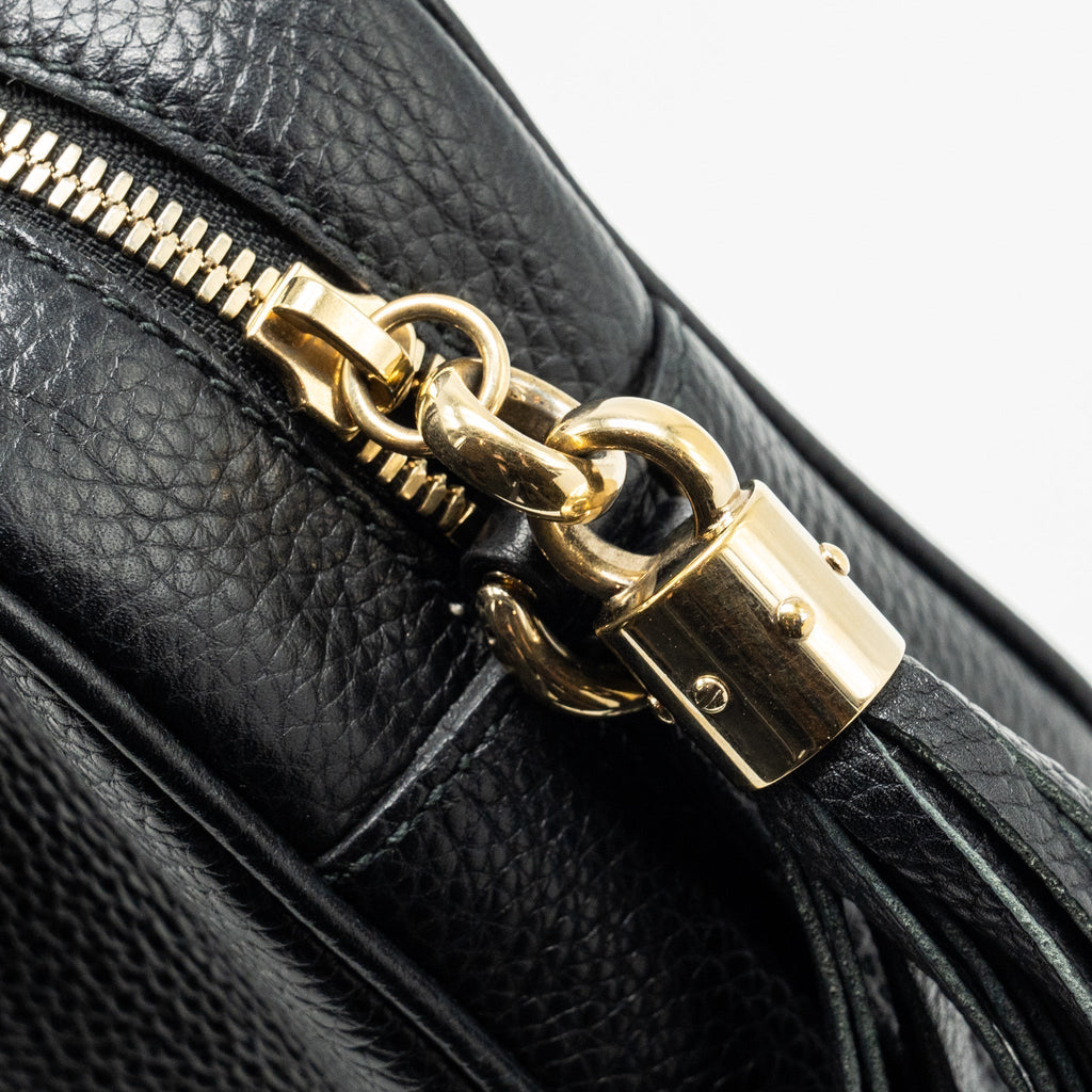 gucci-disco-soho-camera-bag-grained-calfskin-black-ghw