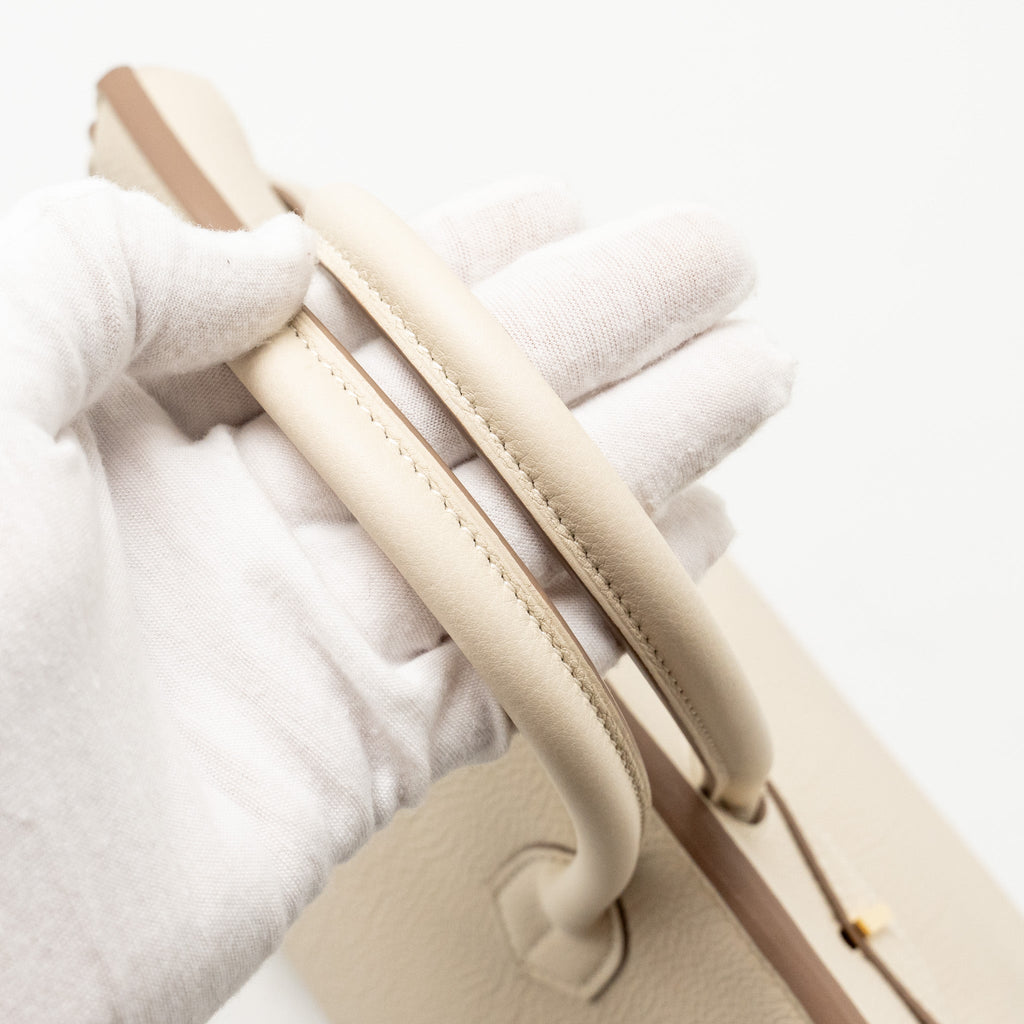 hermes-birkin-30-togo-craie-ghw-stamp-w