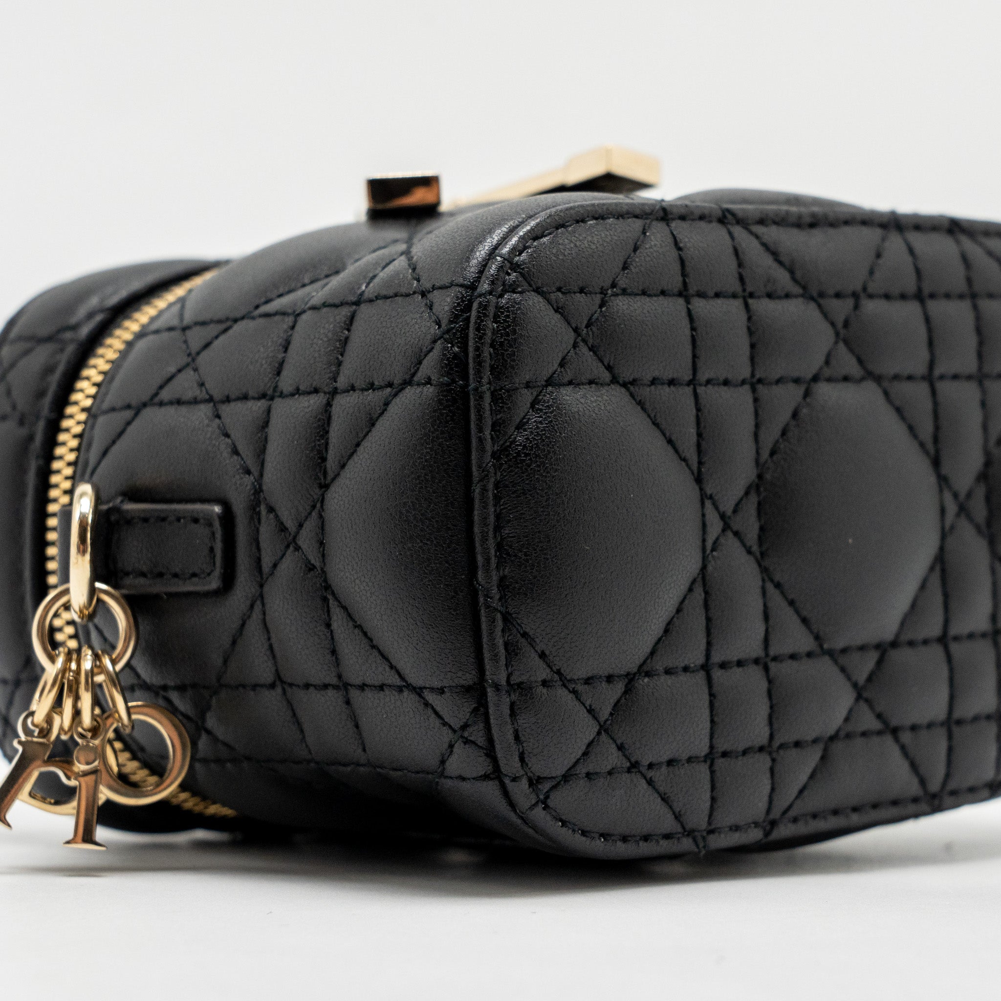 dior-micro-lady-dior-vanity-case-bag-cannage-lambskin-black-lghw